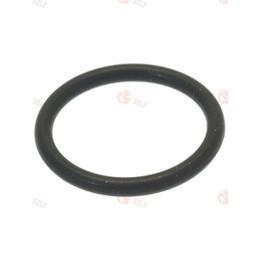 Conta 0160-20 EPDM