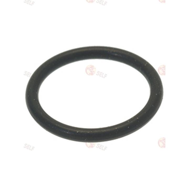 Conta 0160-20 EPDM
