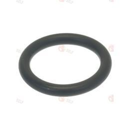 Conta 0170-30 NBR 5189627