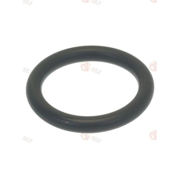 Conta 0170-30 NBR 5189627