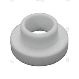 Konik conta ø 12x6.5 mm  /5178441
