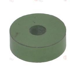 Viton Conta ø 12x3.5x4