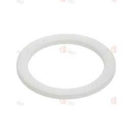 Conta ø 52x40x2 mm