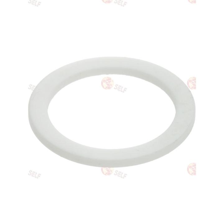 Conta ø 52x40x2 mm