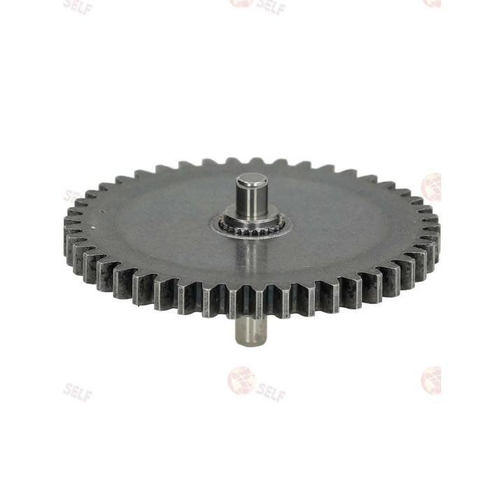 DİŞLİ MOTOR ÇARKI 3. SIRA UGOLINI