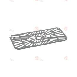 DRIP TRAY GRID