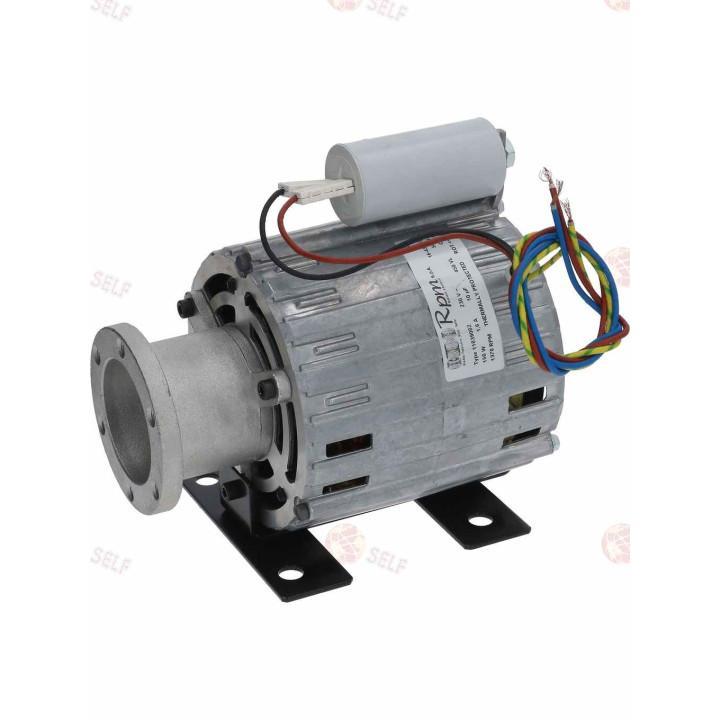 Kahve mk. motor 150W