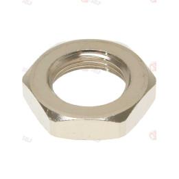 SOMUN Ø 3/8"