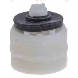 DEBİ BEYAZ 1.2 L/dk