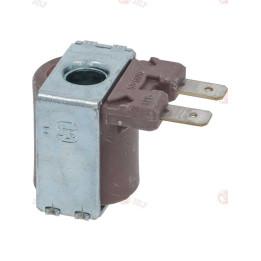 BOBİN T&amp;P 12Vac 50/60Hz