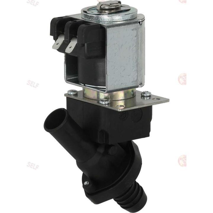 Boşaltma valfi 230V 50Hz