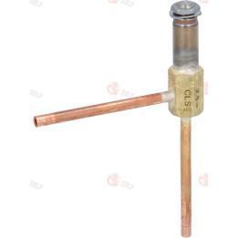 SOLENOİD VALF PARKER PM 127 CLS
