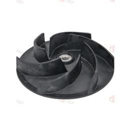 IMPELLER FIR ø 118 mm