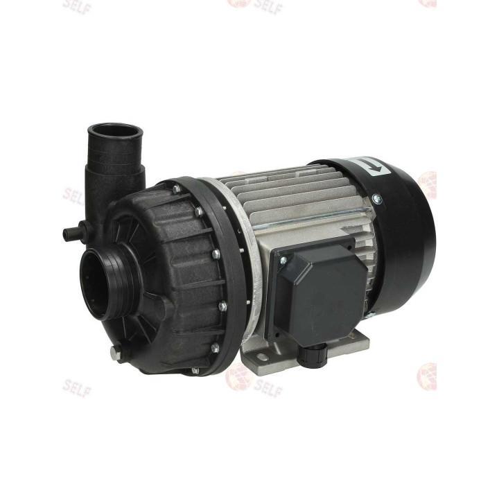 POMPA AP 2001 2HP