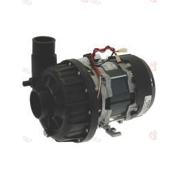 Electrolux Pompa LGB ZF522VSX 0.94HP