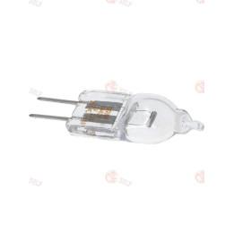 Fırın lamba G4 20W 12V /5103990 /3221105/7113051 7105307