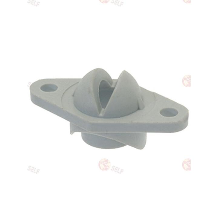 OPEN WASH JET ø 18 mm