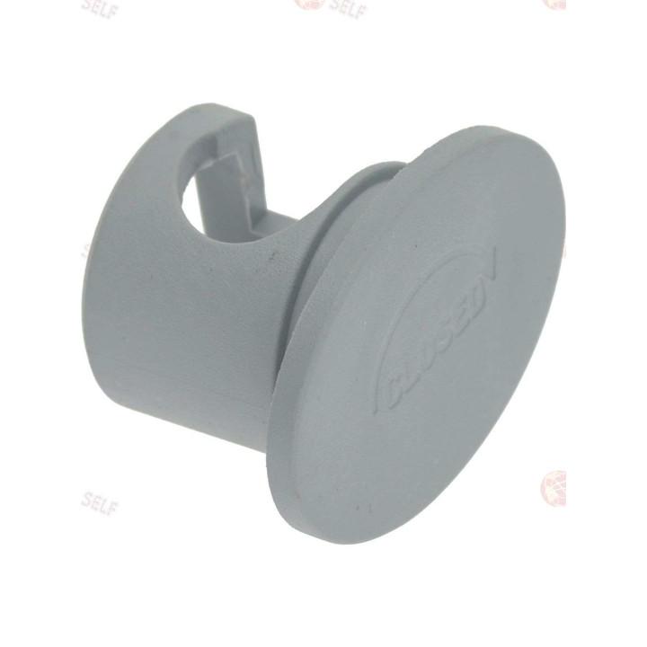 PLASTİK YIKAMA KOLU TAPASI Ø 26 mm