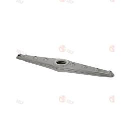 YIKAMA KOLU KOMPLE 490 mm