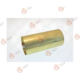 Cylinder sleeve - 5260044 | Self Endüstriyel Spare Part