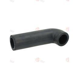 INLET PIPE 200 mm