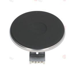 Pleyt ø 145 mm 1000W 230V