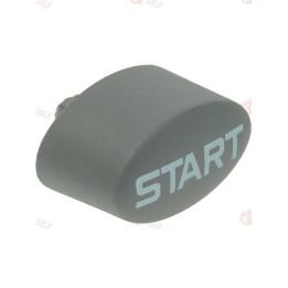 YATAY "START" BUTONU 23x13 mm