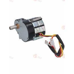 Çark motoru UGOLİNİ