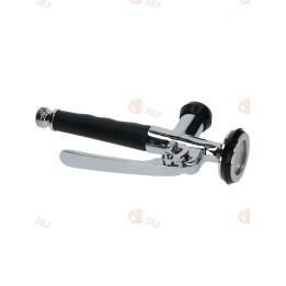 POT SÜZGECİ / SHOWER ø 1/2"M