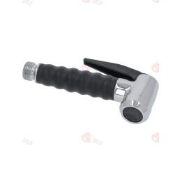 Convotherm sprey tabanca