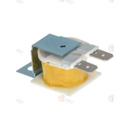 ALARM ZİLİ 220V