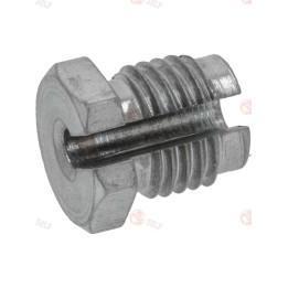 Termostat rekoru M9x1 / 3445545