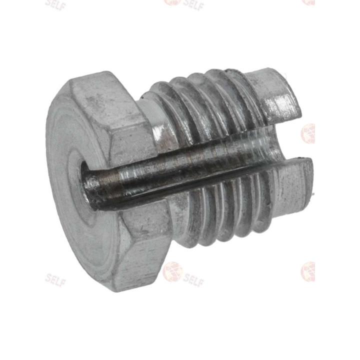 Termostat rekoru M9x1 / 3445545