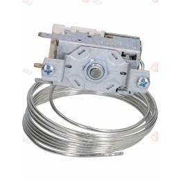 Kabin termostatı K50 L3006