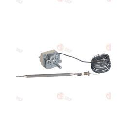 MONOFAZE TERMOSTAT 100-190°C 5063387