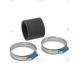 SILICONE SLEEVE