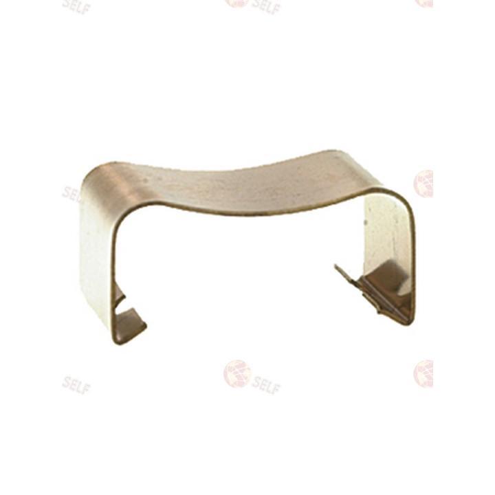 JET SABİTLEME YAYI