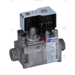 VALF 848 SIGMA ø 3/4"MM