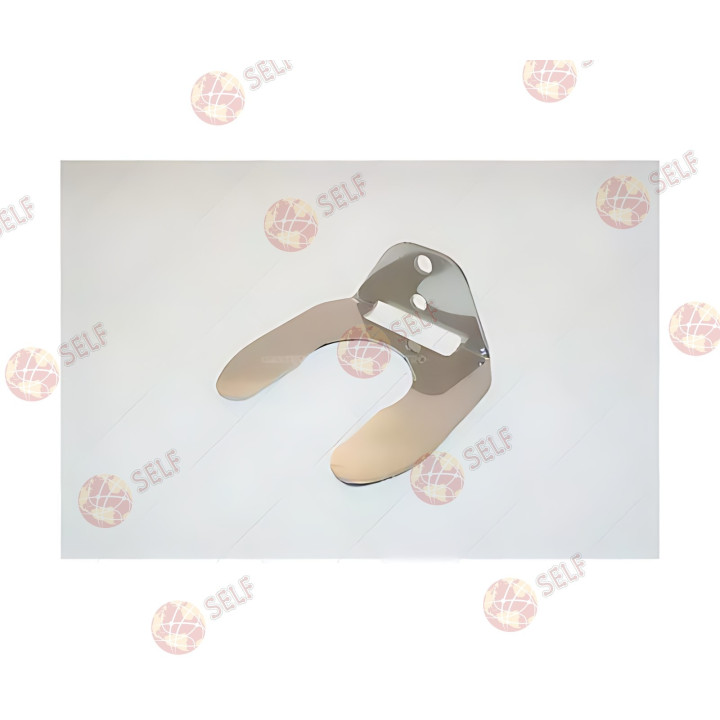 Fork paslanmaz çelik Mythos - 10320366 | Self Endüstriyel Yedek Parça