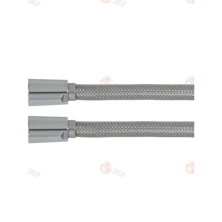ESNEK HORTUM ø 1/2"FF 1000 mm