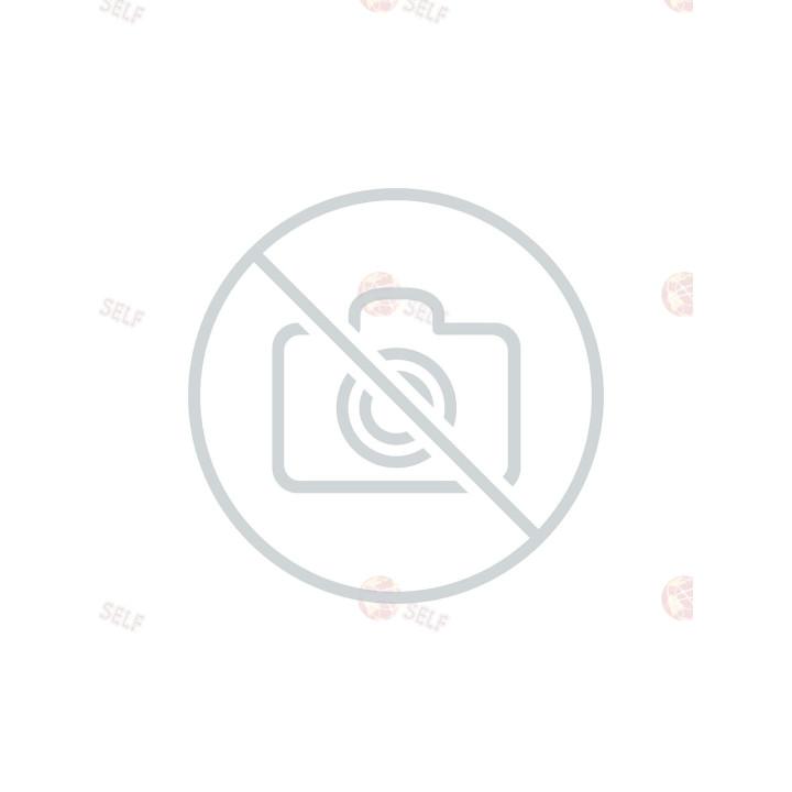 RELÈ 62.82 16A 250V 50/60Hz