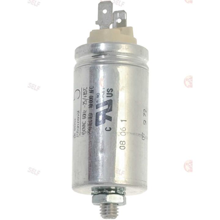 KONDANSATÖR 5µF