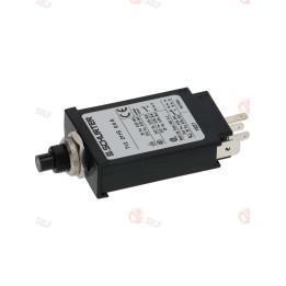 THERMAL T12-211S 0.8A 240V 50/60Hz