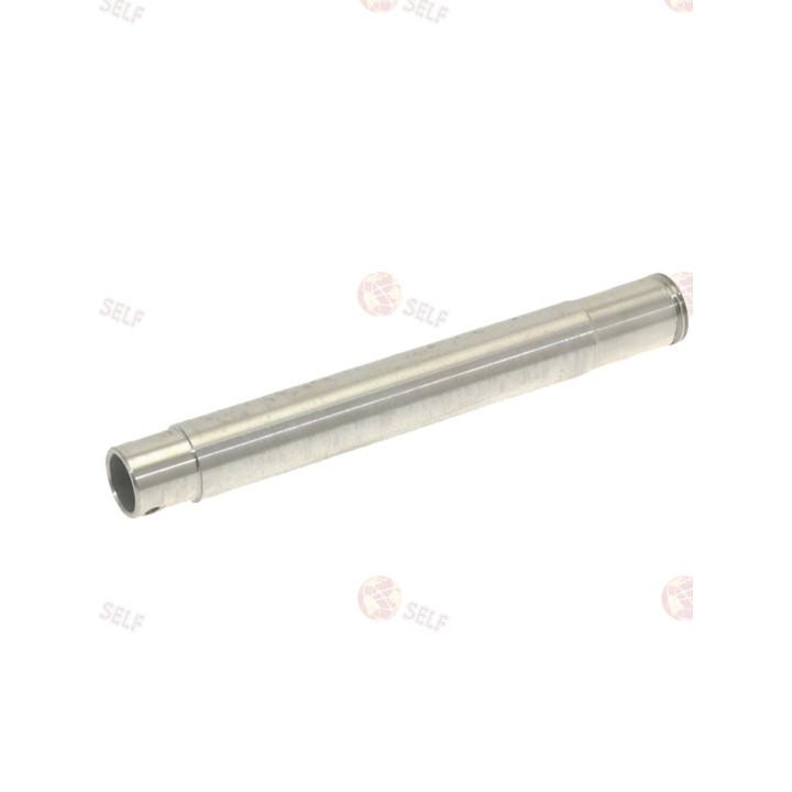 MANICOTTO INFERIORE ø 21x3 mm