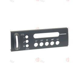 Faema panel e91 ambassador  909506000