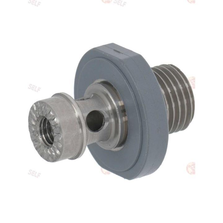 DURULAMA PERVANESİ PİMİ 30 mm SMEG 895550619