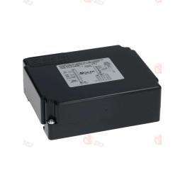 Kahve mk. 3 gruplu anakart universal