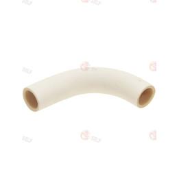 SUCTION PIPE FOR OVEN WASHING PUMP