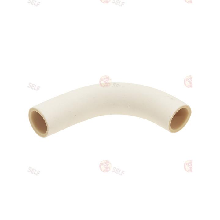 SUCTION PIPE FOR OVEN WASHING PUMP