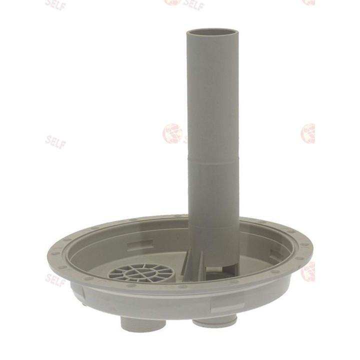 MEIKO POMPA EMİŞ FİLTRESİ ø 240 mm